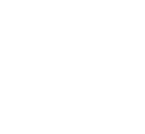 Logo Muzeum Fotografii w Krakowie
