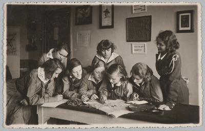 Północki w muzeum | Wspólna sprawa 