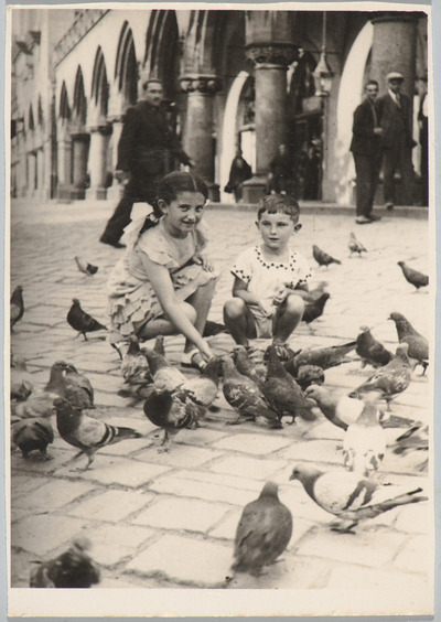 MuForanek, czyli filmowy poranek dla dzieci | O krakowskich legendach i zwyczajach 