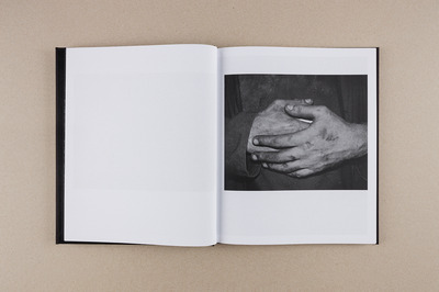 Zdjęcie - Krakowska premiera książki Michała Łuczaka Extraction