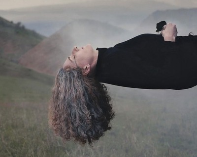 Zdjęcie - Oprowadzanie kuratorskie po wystawie „Wspólnie. 20 lat kolektywu Sputnik Photos” z udziałem kolektywu