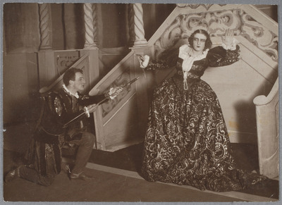 Spotkanie autorskie wokół książki „Pamięć teatru ”  